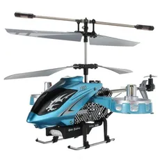 Helikopter F103 Avatar 4CH