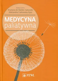 Medycyna paliatywna - Outlet