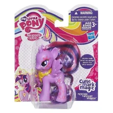 My Little Pony Twilight Sparkle - Outlet