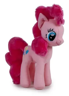 My Little Pony Pinkie Pie 20 cm