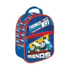 Plecak Mini Tomek i przyjaciele