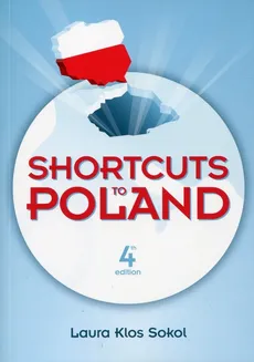 Shortcuts to Poland - Outlet - Sokol Laura Klos