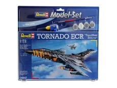 Tornado ECR TigerMet 2011/12