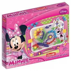Mozaika Fantacolor Minnie 320