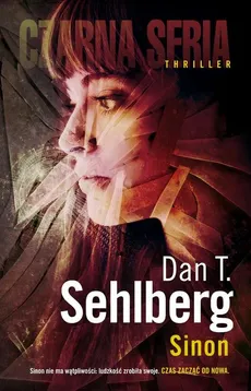 Sinon - Outlet - Dan Sehlberg