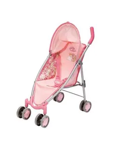 Wózek dla lalek Baby Annabell Premium Stroller