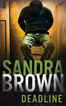 Deadline - Outlet - Sandra Brown