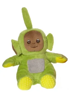 Teletubbies zielny 18 cm