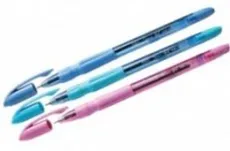 Długopis Semi Gel Focus 36 sztuk