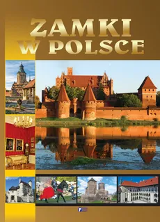Zamki w Polsce - Outlet