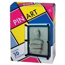 Szpilkowy obraz Pin Art - Outlet