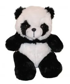 Panda Miranda 20 cm