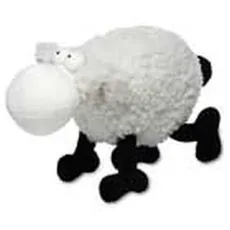 Mordillo Owca biała mała