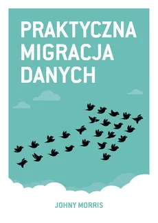 Praktyczna migracja danych - Johny Morris