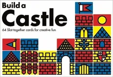 Build a Castle