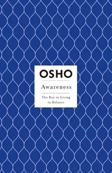 Awareness - Osho