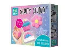 Beauty Studio