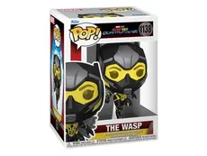 Pop! Marvel Ant-Man and the Wasp Quantumania Figurka