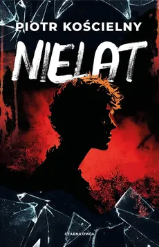 Nielat - Outlet - Piotr Kościelny