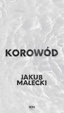 Korowód - Outlet - Jakub Małecki