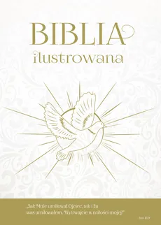 Biblia ilustrowana