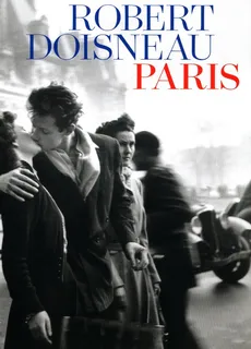 Robert Doisneau Paris - Gautrand Jean Claude