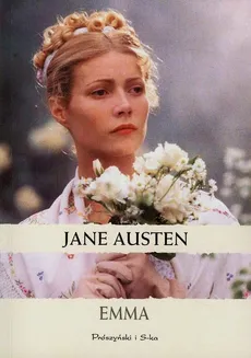 Emma - Outlet - Jane Austen