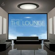 Welcome To The Lounge