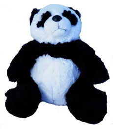 Panda Andzia 26 cm