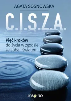 C.I.S.Z.A. - Agata Sosnowska