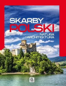 Skarby Polski - Outlet