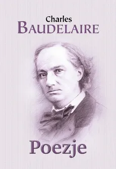 Poezje - Outlet - Charles Baudelaire
