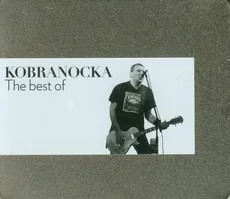 The best Kobranocka