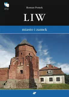 Liw - Roman Postek