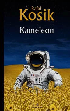 Kameleon - Outlet - Rafał Kosik