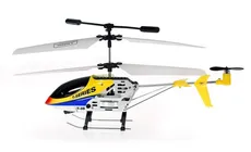 Helikopter RC T-series T638