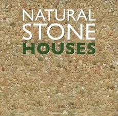 Natural Stone Houses - Outlet