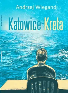 Katowice Kreta - Outlet - Andrzej Wiegand