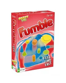 Fumble - Outlet