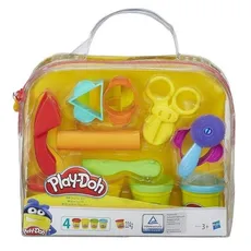 Play-Doh Wiaderko kreatywności