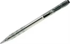 Długopis Cristal M&G czarny 50 sztuk