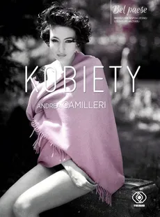 Kobiety - Outlet - Andrea Camilleri