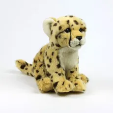 Gepard 23 cm