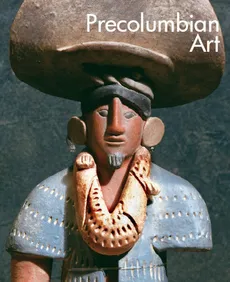 Precolumbian Art - Outlet