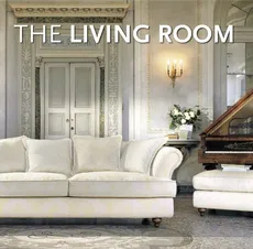 The Living Room - Outlet