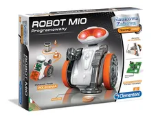 Robot Mio