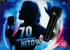 Karaoke 70 Hitów