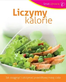 Liczymy kalorie - Outlet