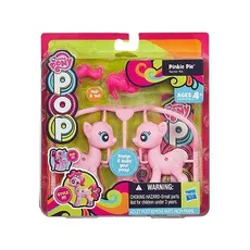 My Little Pony POP Pinkie Pie - Outlet