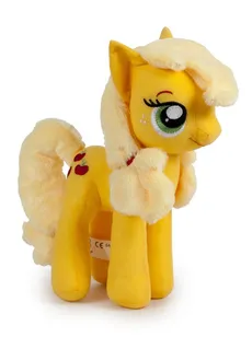 My Little Pony Applejack 20 cm